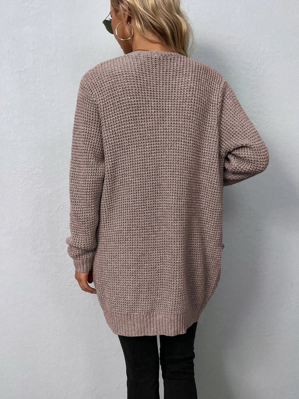 Kira™ | Komfortabel Cardigan